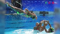 Best photos from Day 13 at Rio Olympics