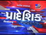 Gujarat Fatafat 19-08-2016 - Tv9 Gujarati
