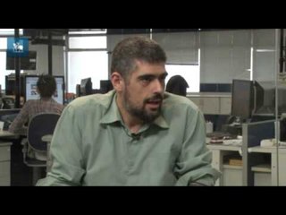 Autuori arruma o São Paulo com Ganso, Jadson e Luis Fabiano