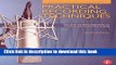 [Read PDF] Practical Recording Techniques: The Step- by- Step Approach to Professional Audio