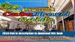 [Download] Cuba Travel Guide 2016: Shops, Restaurants, Attractions and Nightlife Paperback Free