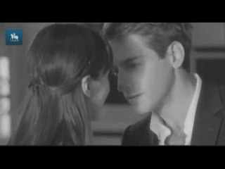 Fim de semana preto e branco no cinema