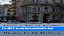 [Download] Leave a Bag in Havana: A Short List of Things to Do When You Visit Cuba Paperback Free