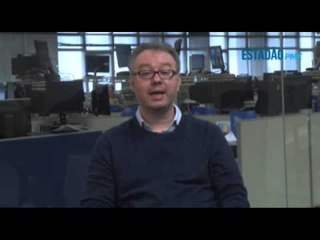 Método diferente de ensinar chinês