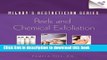 [Popular] Milady s Aesthetician Series: Peels and Chemical Exfoliation Paperback Free