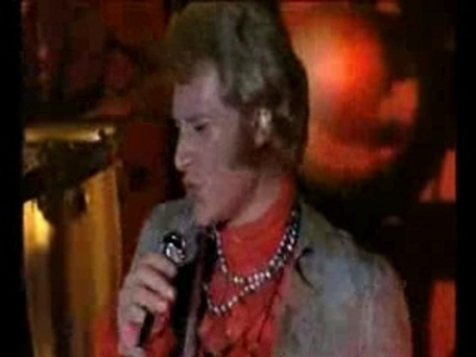 Cheval d'acier cheval de fer