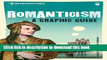 [Download] Introducing Romanticism: A Graphic Guide (Introducing...) Hardcover Free