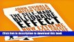 [Download] The Self-made Billionaire Effect: How Extreme Producers Create Massive Value Hardcover