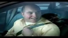 TrunkMonkey