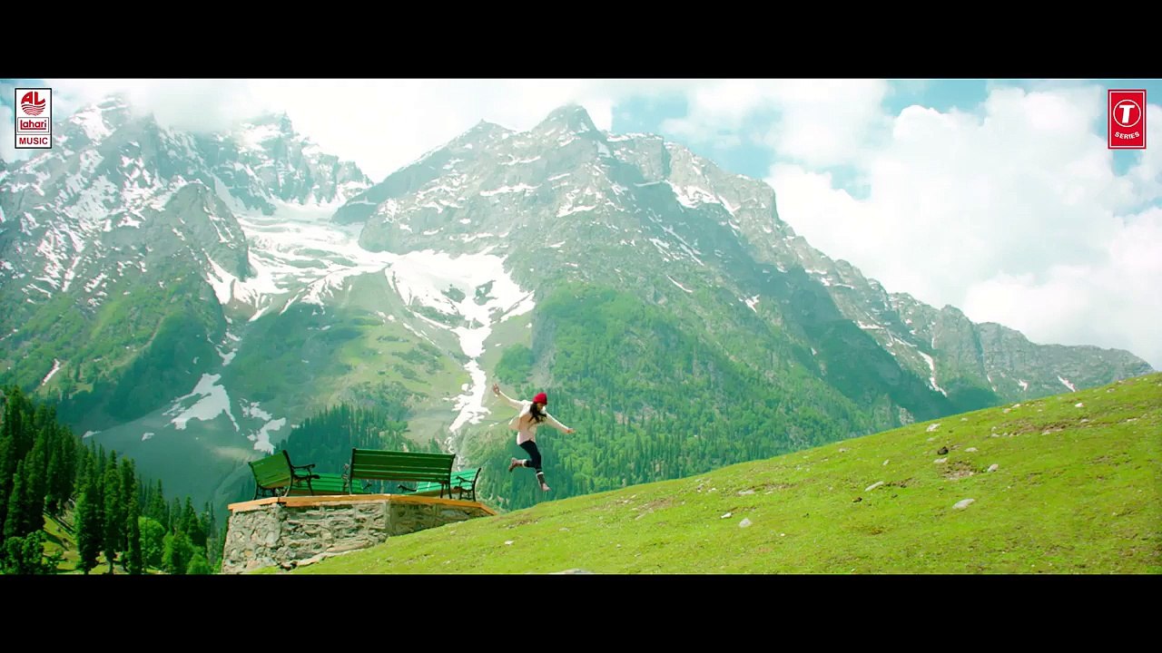 Allu Sirish  Anu Anu Cover Edition   Sai Kartheek