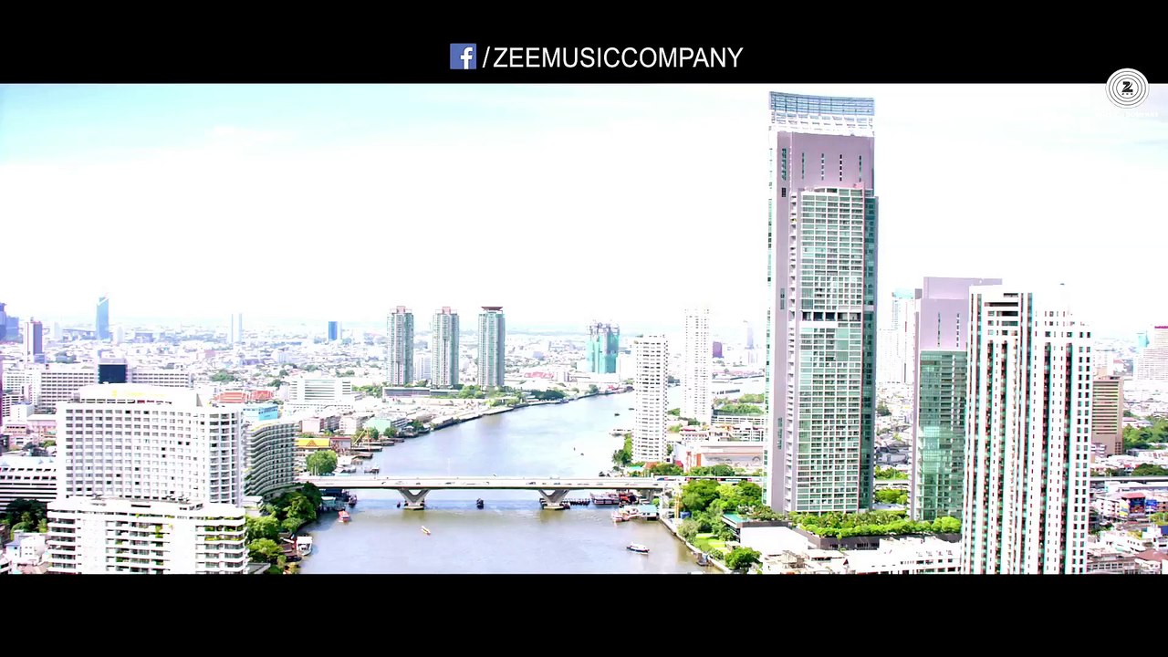 Yea Toh Two Much Ho Gayaa - Official Movie Trailer 2   Jimmy Shergil, Arbaaz Khan, Pooja C & Bruna A