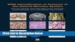 Ebook WHO Classification of Tumours of the Central Nervous System (IARC WHO Classification of