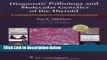 Books Diagnostic Pathology and Molecular Genetics of the Thyroid: A Comprehensive Guide for