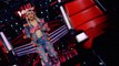 The Voice 2016 - First Look - The Voice, Season 11 (Preview)