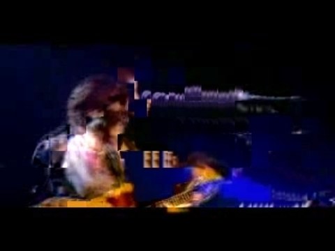 The Cranberries - Linger - 1999