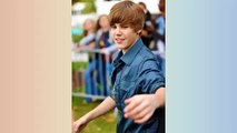 20 Best Kidrauhl Photos Justin Bieber