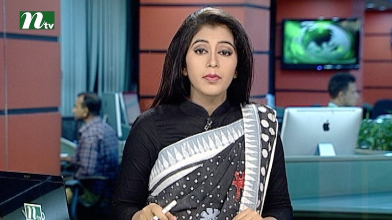 NTV Shironam | 19 August 2016