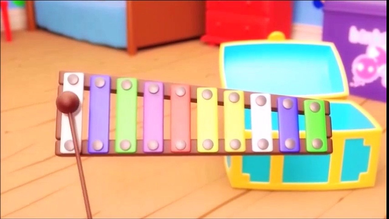 Lesson For X
