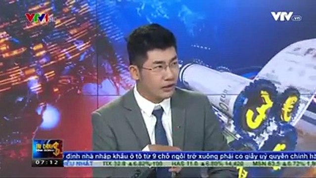Mất điện thoại, khách VIP tát nữ tiếp viên hàng không trên máy bay và bị xử phạt 15 triệu đồng. Bạn nghĩ sao?