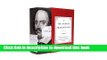 [Download] The Norton Shakespeare: Third Edition Paperback Free