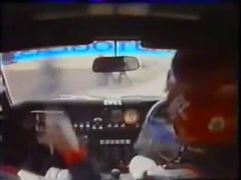 Dominika Cibulkova changing her shirt in Crowd Dominika Cibulkova changing her shirt in Crowd by DesiFunMaza 15,898 views Irish Rally Driver Bertie Fisher amazing driving to avoid a crash at 120 mph