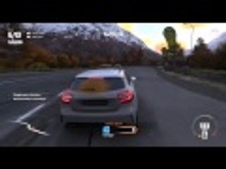 DRIVECLUB™ Jogo muito bom