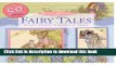 [Download] Instant Memories: Fairy Tales: Ready-to-Use Scrapbook Pages Hardcover Collection