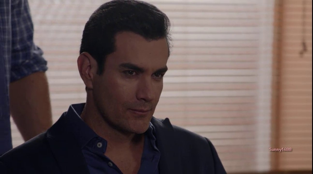 Ramiro3VACap46