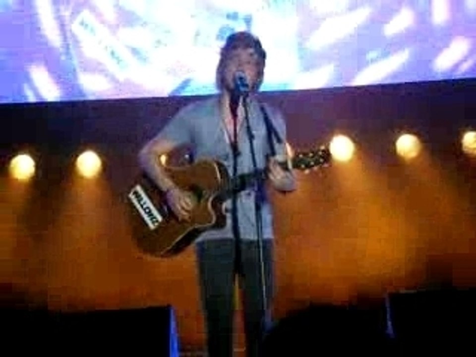JULIEN MAGICIEN