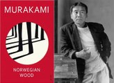 All Time Best Romantic Novels 13 Norwegian Wood.