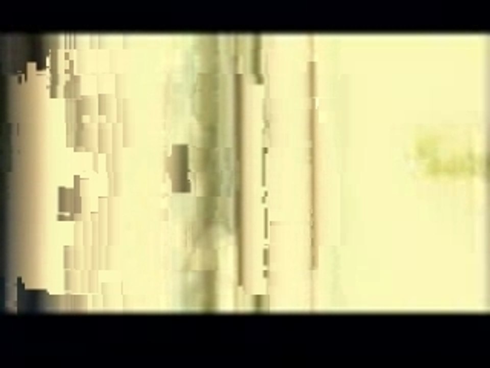 TSY HIFANDAO (DO RAJOHNSON & BODO)