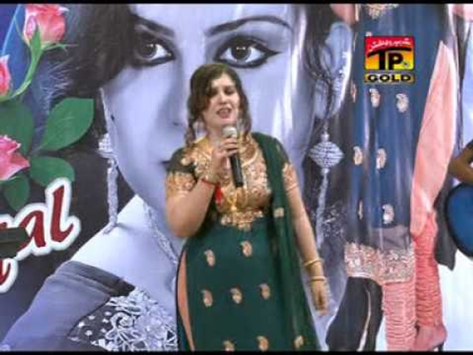 Duniya Te Wafa Koi Nai | Anmol Sayal | Duniya Te Wafa Koi Nai | Album 7 | Songs