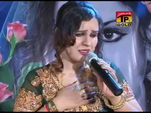 Yaad Kar Ke Mere Wafawan Sajan | Anmol Sayal | Duniya Te Wafa Koi Nai | Album 7 | Songs