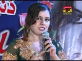 Changay Banday Nai Larday | Anmol Sayal | Duniya Te Wafa Koi Nai | Album 7 | Songs