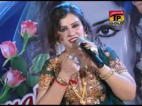 Jhotiya Nai Tera Aitebar Karna | Anmol Sayal | Duniya Te Wafa Koi Nai | Album 7 | Songs