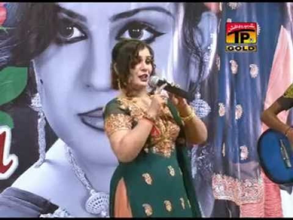 Charcha Karawan Ke Main | Anmol Sayal | Duniya Te Wafa Koi Nai | Album 7 | Songs