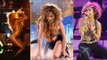 JLo's Sexiest Pictures Since The 1990's - Check Out