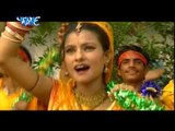 मुखिया में जीत के हम आईल बानी  | Baba Damru Wala | Kalpana | Bhojpuri Kanwar Song