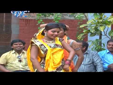 सावन में आई बा नेवता | Aail Ba Shiv Ke Nyauta | Abhay Lal Yadav | Kanwar Song