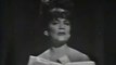 Connie Francis - East Side West Side - 1960