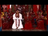 Mai Ke Lagal Darbar Mai Ke Lagel Darbar Omkar Nath,Indu Sonali Bhojpuri Sangam Music