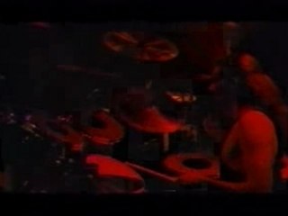 Helloween - Sole survivor