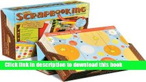 [PDF] Easy Scrapbooking Crop-a-Day: 2010 Day-to-Day Calendar Popular Online