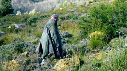 outcasts.1x05.hdtv_xvid-fov