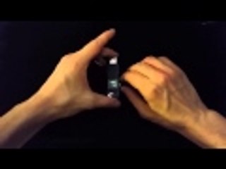 CronusMAX PLUS - How to use wireless DS4 on PS4