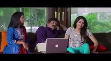 Marala Telupana Priya Trailer || MflixWorld