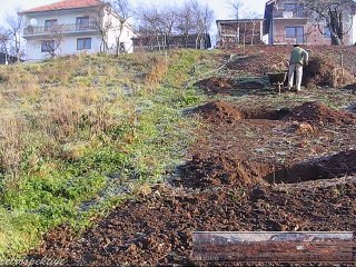 emHOME - zeleniplan1 2006