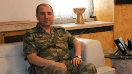 Nusaybin'de PKK'ya Rütbeli Yataklık! Askeri Bile Bile Şehit Ettirmiş