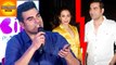 Arbaaz Khan EXPLAINS Seperation With Malaika Arora Khan | Bollywood Asia