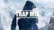 Trap Mix 2016 August/July 2016 - The Best Of Trap Music Mix August 2016 | Trap Mix [1 Hour]